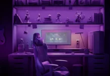 Над 1 500 игри в GOG нямат актуализации, DLC и функции, които обаче се предлагат на други платформи