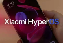 Xiaomi HyperOS 4 Beta вече е налице: проверете дали вашето устройство ще получи актуализацията