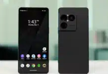 Xperia 1 VIII се оказа грандиозен успех за Sony благодарение на перфектните характеристики