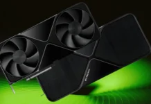 Nvidia тихомълком вдигна цената на RTX Pro 6000 Blackwell до рекордните 16 000 долара