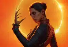 Геймърите смятат, че RTX 5090 не трябва да се включва в системните изисквания на игрите, защото тази видеокарта е невъзможно да се купи