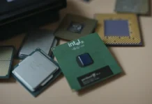 Intel реши първо да пусне Nova Lake за настолните компютри, а не за центровете за данни