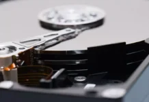 Ново проучване показва, че хард дисковете на HGST и WD се повреждат много по-рядко от тези на Seagate и Toshiba