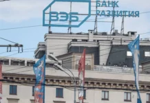 Водещият икономист на Кремъл прогнозира поражението на Русия в икономическата „война на изтощение“ със Запада. Познайте какво стана с него