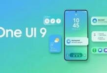 Samsung най-накрая позволи на потребителите на Galaxy да деинсталират това предварително инсталирано приложение