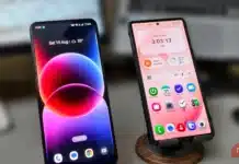 Прекарах две седмици с Android телефон за $200 и разбрах защо флагманите са толкова скъпи