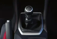 Кои автомобили са по-екологични: с ръчна или автоматична скоростна кутия
