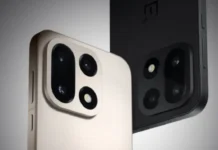 OnePlus 16 ще разполага с екран от ново поколение: BOE X4 обещава два пъти по-дълъг експлоатационен срок и изключително ниска консумация на енергия