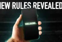 Android въвежда 24-часов карантинен период при инсталиране на приложения от външни източници