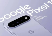 Google вероятно ще премести цялото производство на Pixel извън Китай до 2027 година