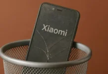 Xiaomi току-що прекрати софтуерната поддръжка за множество телефони, включително Xiaomi 12 Lite