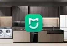 Интелигентният дом на Xiaomi превзема Европа: Серията Mijia и концепцията Human × Car × Home идват на IFA 2026