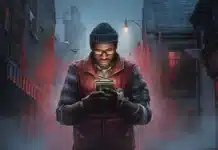 Konami показа 19 минути геймплей на психологическия хорър от първо лице Silent Hill: Townfall — феновете са във възторг