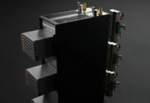 Революция в изчисленията: Cerebras CS-4 смаза традиционните GPU с до 30 пъти по-висока скорост