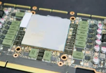 Хакнаха евтините видеокарти за майнинг на Nvidia: 64 GB памет на карта за 250 долара