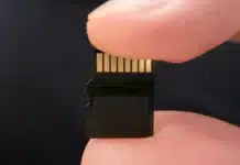 Този ентусиаст от години подлага на изпитания 351 microSD карти. Ето кои марки се представят най-добре