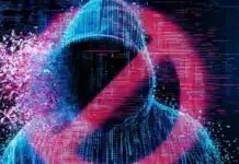 Студент спря атаката на излязъл извън контрол ИИ агент Mythos