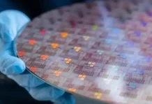 TSMC финализира разработката на 1,6-нм технологичен процес: Масовото производство на новите A16 чипове започва скоро