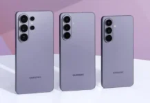 Дефицитът на памет удря китайските производители: Samsung се завръща на върха при смартфоните