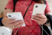 Apple е превела 40% от световните си данъчни плащания в Ирландия, въпреки че там работят едва 3% от нейните служители