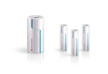 Според LG Energy Solution твърдотелните батерии ще дебютират в смартфоните десетилетие преди електромобилите
