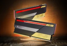 Шансовете за покупка спадат до минимум: Над 90% от трафика към офертите за DDR5 памет в онлайн магазините вече се генерира от ботове