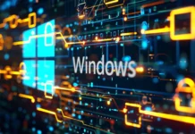 RSA-2048 заминава в миналото. Промяната в кореновите сертификати на Microsoft ще засегне системите от Windows 10 до Windows Server 2025