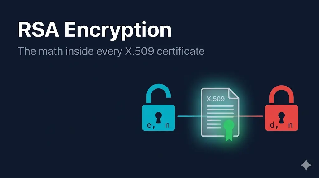 RSA-2048 заминава в миналото. Промяната в кореновите сертификати на Microsoft ще засегне системите от Windows 10 до Windows Server 2025