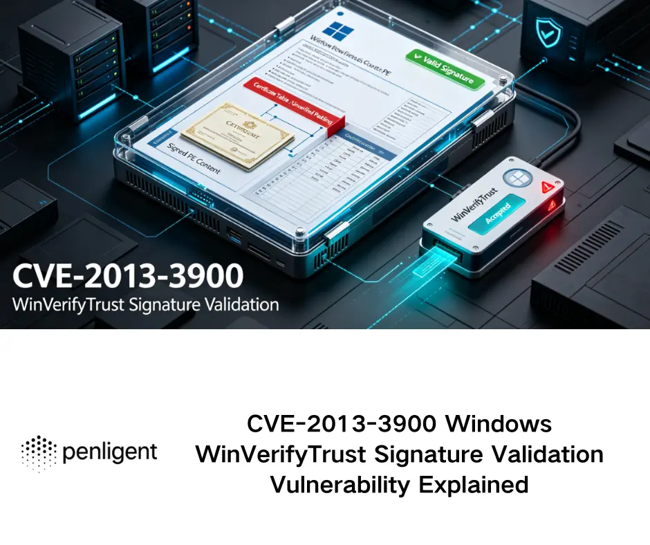 RSA-2048 заминава в миналото. Промяната в кореновите сертификати на Microsoft ще засегне системите от Windows 10 до Windows Server 2025