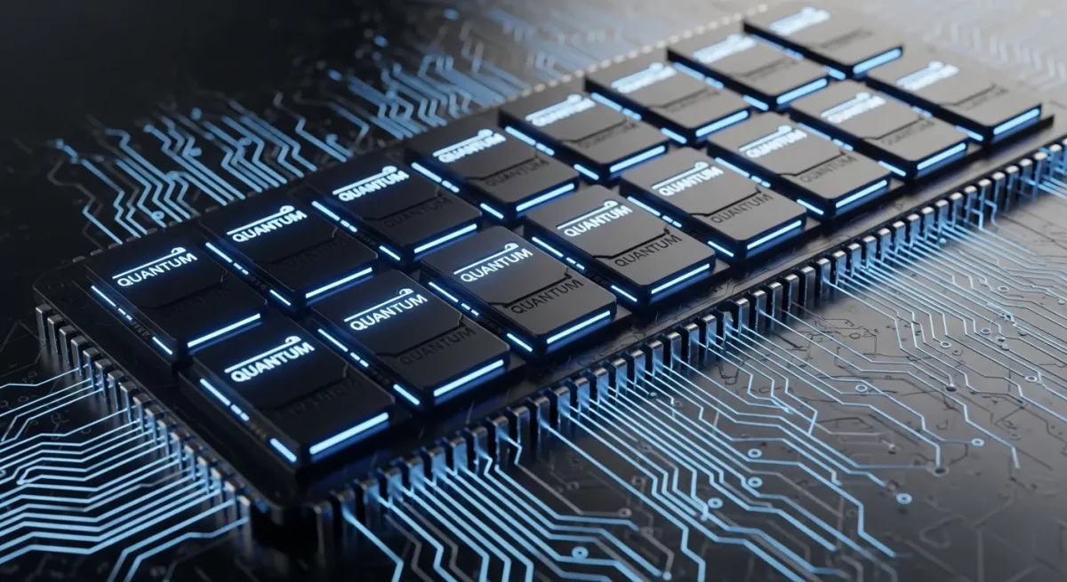 RSA-2048 заминава в миналото. Промяната в кореновите сертификати на Microsoft ще засегне системите от Windows 10 до Windows Server 2025