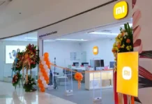 Xiaomi затяга правилата за гаранция на употребявани телефони и устройства от неофициални търговци