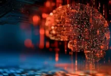 Тройно по-бърз и по-умен: Инженерите на Nvidia постигнаха 300% скок в работата на Claude Opus 5