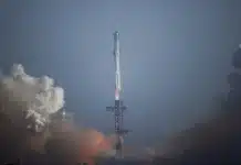 ИИ напуска Земята: SpaceX започва извеждането на космически дата центрове в орбита още в края на следващата година