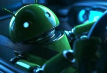 „Касперски“ откри зловреден софтуер в автомобилните аудиосистеми: автомобилите масово се превръщат във възли на ботнет
