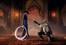 Хидетака Миядзаки обещава огромна история и лор в The Duskbloods: На нивото на Elden Ring и Bloodborne