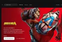 Analitik срещу Epic Games Store: Магазинът отговори на скептиците с нов рекорд от 400 милиона долара