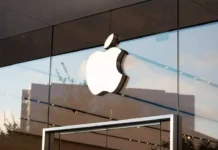 VK съди Apple: Руският гигант настоява за $696 000 дневно заради премахнатите приложения от App Store