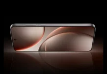 Oppo Find X10 разполага с нова функция на екрана, която очите ви наистина ще оценят