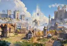 Мечтата се сбъдна! Ubisoft официално обяви пълния римейк на Heroes of Might and Magic 3