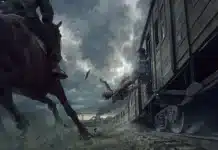 Непознатата война! Очакваният екшън шутър The Defiant разкри брутални нови кадри