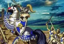Гaф на Ubisoft: Heroes of Might & Magic 3 се появи в Steam без играта в архива