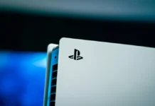 Sony напомни на играчите, че всъщност не притежават купените от тях PlayStation игри