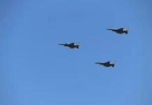 Новите F-16 на България ще пристигнат с три години закъснение. Има ли алтернативи?