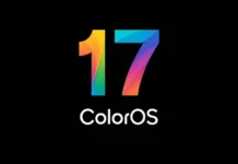Голямата премиера е след броени дни! OPPO официално обяви ColorOS 17