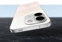 Рекорд от Xiaomi! Redmi Note 17 Pro Max дебютира с батерия 10 000 mAh и 100W зареждане