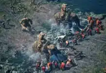 Трейлърът на Game of Thrones: War for Westeros представя героизма на Аря Старк и бруталността на Грегър Клиган