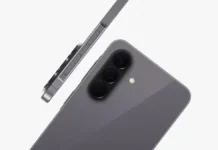Шест години актуализации! Samsung официално обяви новия Galaxy Quantum 7 с изкуствен интелект