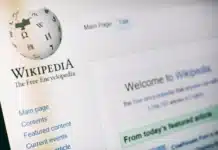 Пореден срив или пълна блокировка? Wikipedia спря да работи в Русия