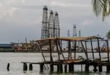 Тръмп обяви за сключването на „историческа“ сделка за петрол между САЩ и Венецуела