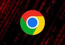 Някои от разширенията за Chrome крадат криптовалута и данни от браузъра, сочи проучване на Socket
